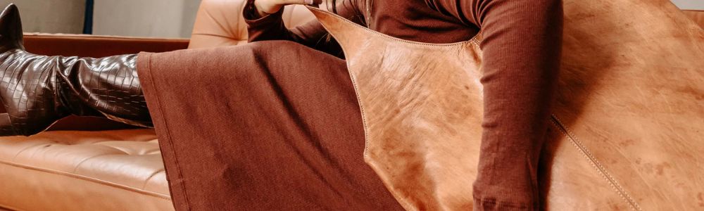 Elegant Women's Leather Bags and Accessories | Brooklyn Leather - Brooklyn Leather goods